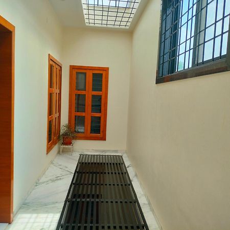 Amritam Palace A Luxury Ac Home Stay Ringas المظهر الخارجي الصورة